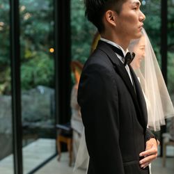 ザ・ガーデンオリエンタル大阪の写真11枚目