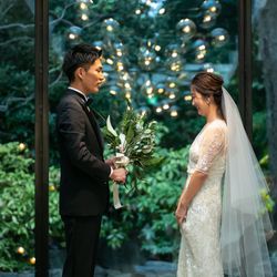 ザ・ガーデンオリエンタル大阪の写真32枚目