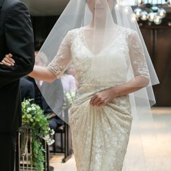 ザ・ガーデンオリエンタル大阪の写真9枚目