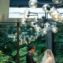 ザ・ガーデンオリエンタル大阪の写真25枚目