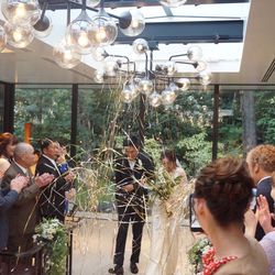 ザ・ガーデンオリエンタル大阪の写真6枚目