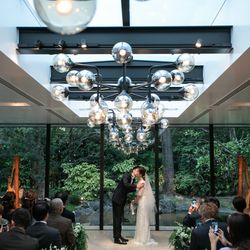 ザ・ガーデンオリエンタル大阪の写真7枚目