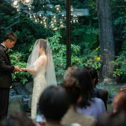 ザ・ガーデンオリエンタル大阪の写真15枚目