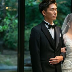 ザ・ガーデンオリエンタル大阪の写真24枚目