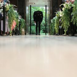 ザ・ガーデンオリエンタル大阪の写真6枚目