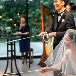 ザ・ガーデンオリエンタル大阪の写真16枚目