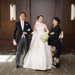 マンダリン オリエンタル 東京の写真22枚目