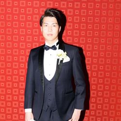 マンダリン オリエンタル 東京の写真2枚目