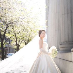 マンダリン オリエンタル 東京の写真36枚目