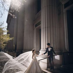 マンダリン オリエンタル 東京の写真11枚目