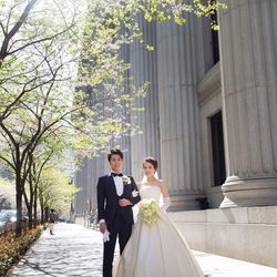 マンダリン オリエンタル 東京の写真18枚目