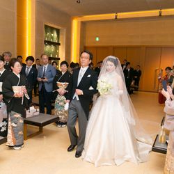 マンダリン オリエンタル 東京の写真15枚目