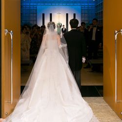 マンダリン オリエンタル 東京の写真19枚目