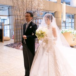 マンダリン オリエンタル 東京の写真12枚目