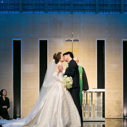 マンダリン オリエンタル 東京の写真1枚目