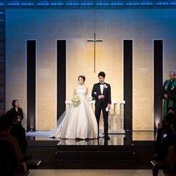 マンダリン オリエンタル 東京の写真23枚目