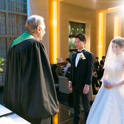 マンダリン オリエンタル 東京の写真22枚目