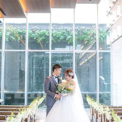 ラグナヴェール大阪 LAGUNAVEIL OSAKAの写真11枚目