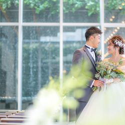 ラグナヴェール大阪 LAGUNAVEIL OSAKAの写真27枚目