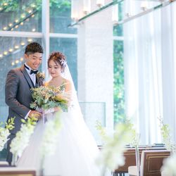 ラグナヴェール大阪 LAGUNAVEIL OSAKAの写真26枚目