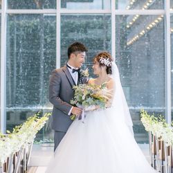 ラグナヴェール大阪 LAGUNAVEIL OSAKAの写真33枚目