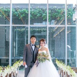 ラグナヴェール大阪 LAGUNAVEIL OSAKAの写真20枚目