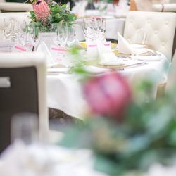 ラグナヴェール大阪 LAGUNAVEIL OSAKAの写真4枚目