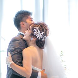 ラグナヴェール大阪 LAGUNAVEIL OSAKAの写真31枚目