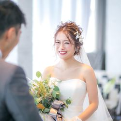 ラグナヴェール大阪 LAGUNAVEIL OSAKAの写真22枚目