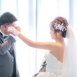 ラグナヴェール大阪 LAGUNAVEIL OSAKAの写真23枚目