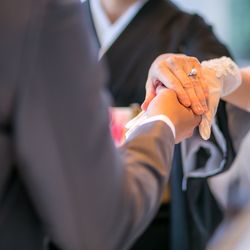 ラグナヴェール大阪 LAGUNAVEIL OSAKAの写真32枚目