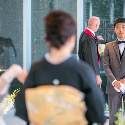 ラグナヴェール大阪 LAGUNAVEIL OSAKAの写真29枚目