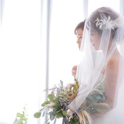 ラグナヴェール大阪 LAGUNAVEIL OSAKAの写真18枚目