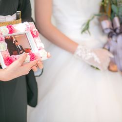 ラグナヴェール大阪 LAGUNAVEIL OSAKAの写真36枚目