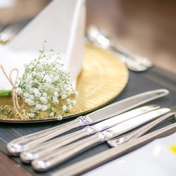 ラグナヴェール大阪 LAGUNAVEIL OSAKAの写真2枚目