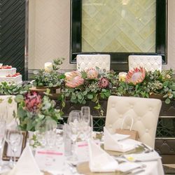 ラグナヴェール大阪 LAGUNAVEIL OSAKAの写真30枚目