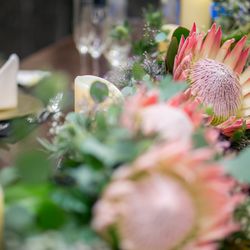 ラグナヴェール大阪 LAGUNAVEIL OSAKAの写真27枚目