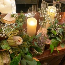 ラグナヴェール大阪 LAGUNAVEIL OSAKAの写真32枚目