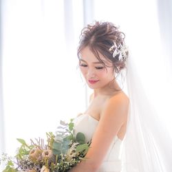 ラグナヴェール大阪 LAGUNAVEIL OSAKAの写真28枚目