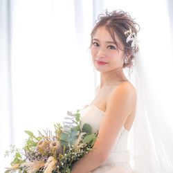 ラグナヴェール大阪 LAGUNAVEIL OSAKAの写真12枚目