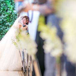 ラグナヴェール大阪 LAGUNAVEIL OSAKAの写真11枚目