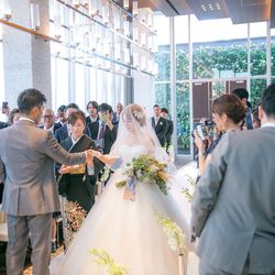 ラグナヴェール大阪 LAGUNAVEIL OSAKAの写真18枚目