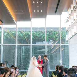 ラグナヴェール大阪 LAGUNAVEIL OSAKAの写真23枚目