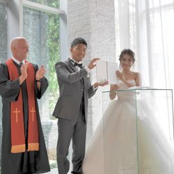 ラグナヴェール大阪 LAGUNAVEIL OSAKAの写真24枚目