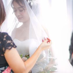 ラグナヴェール大阪 LAGUNAVEIL OSAKAの写真4枚目