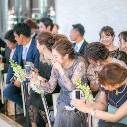 ラグナヴェール大阪 LAGUNAVEIL OSAKAの写真31枚目