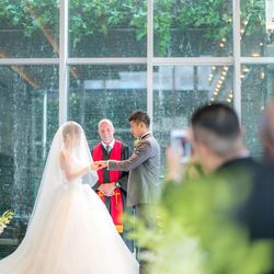 ラグナヴェール大阪 LAGUNAVEIL OSAKAの写真32枚目