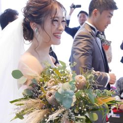 ラグナヴェール大阪 LAGUNAVEIL OSAKAの写真13枚目