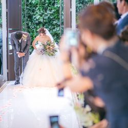 ラグナヴェール大阪 LAGUNAVEIL OSAKAの写真22枚目