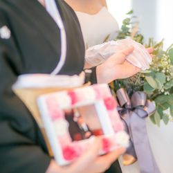 ラグナヴェール大阪 LAGUNAVEIL OSAKAの写真20枚目